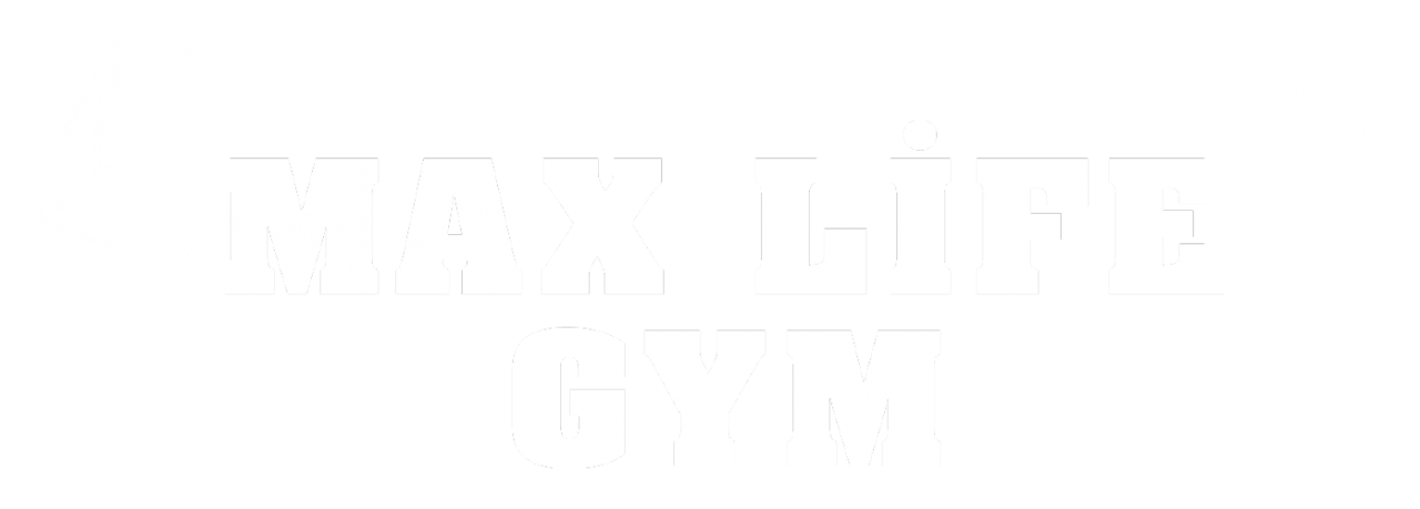 Max Life Gym